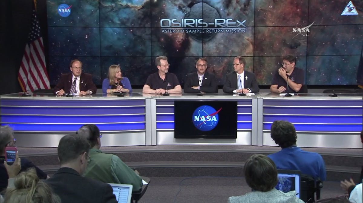 Image result for oh nasa hollywood illusion
