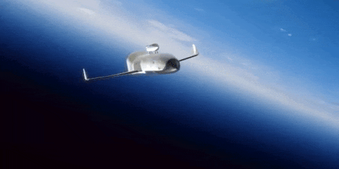 a-darpa-concept-video-shows-an-artist-rendering-of-what-the-xs-1-craft-might-look-like.gif