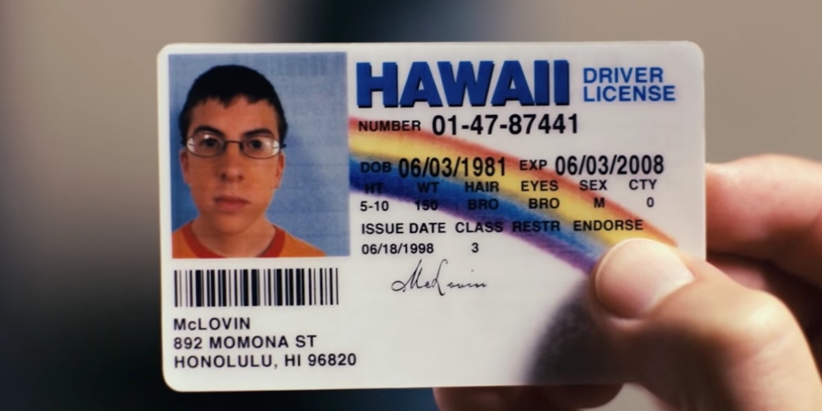 Calculate Drivers License Number Michigan