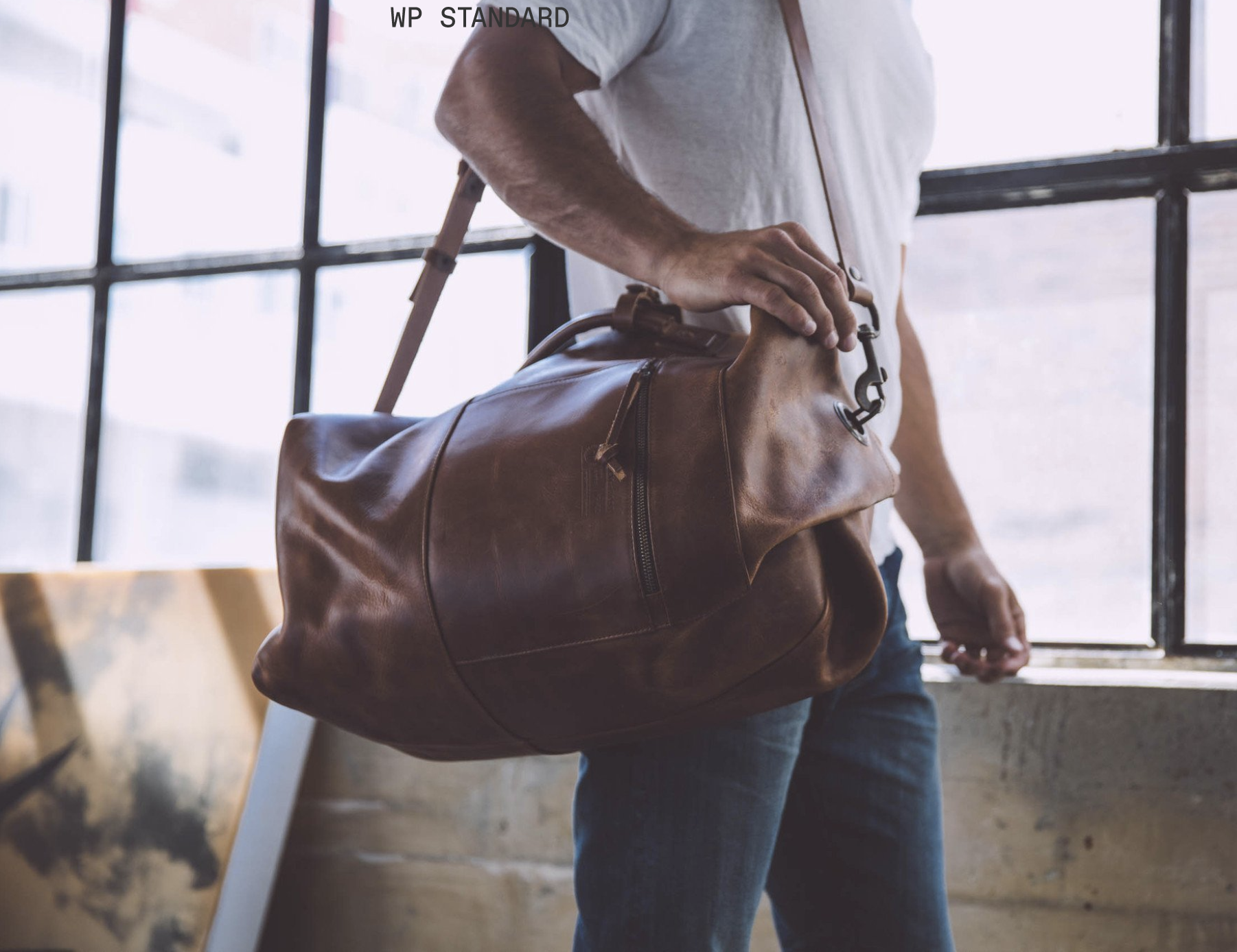 Men S Military Duffle Bag Men S Military Duffle Bag