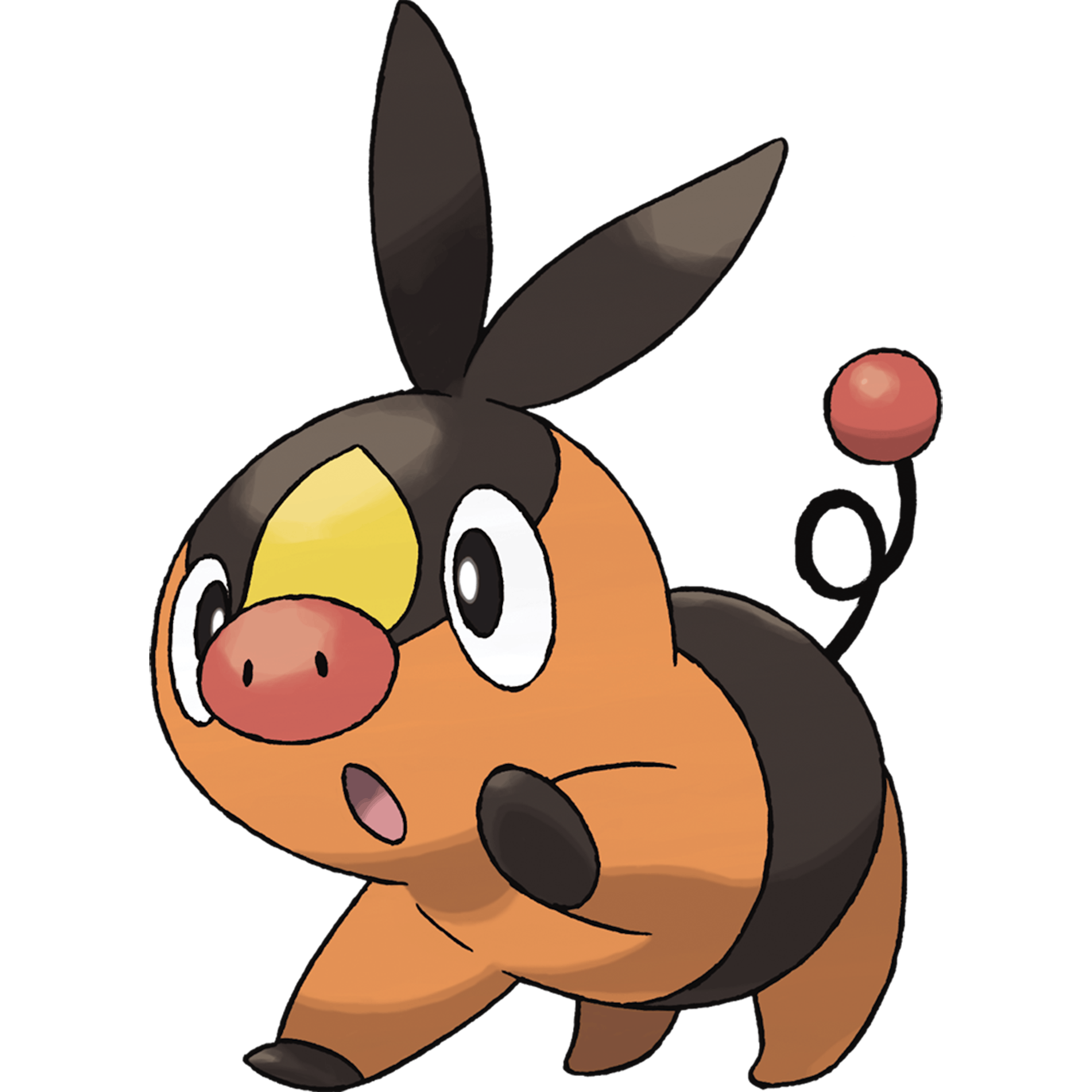 A Definitive Ranking of Every Pokemon Starter | Inverse