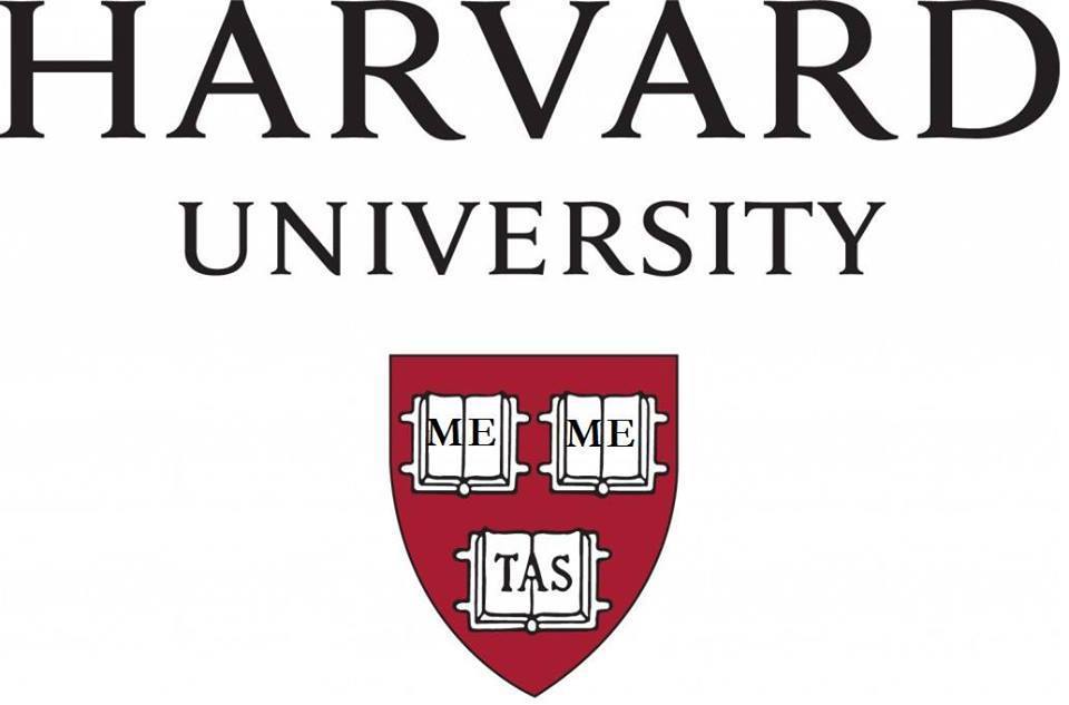 Harvard Memes For Elitist 1 Tweens Has Your Slightly Less