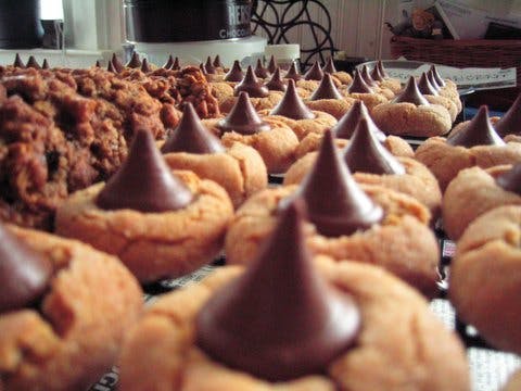 Cookies