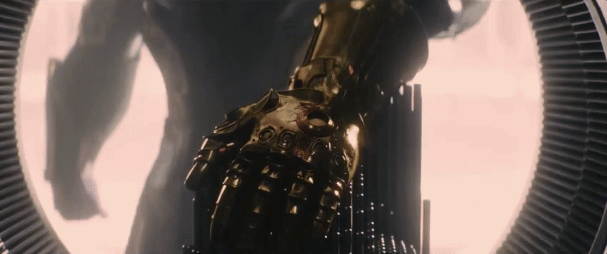 thanos-in-avengers-age-of-ultron.gif