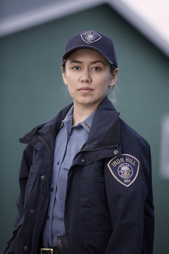 The 'Channel Zero' Finale Reveals The 'Candle Cove' Endgame Inverse