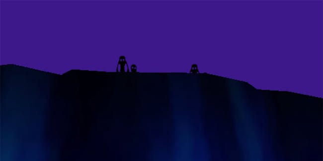 Super Mario Galaxy 2