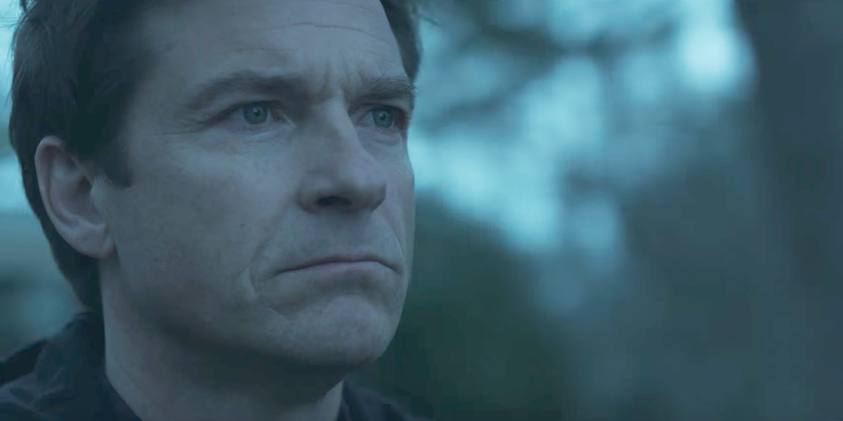 Netflix's 'Ozark' Looks Like a Missouri 'Breaking Bad' | Inverse