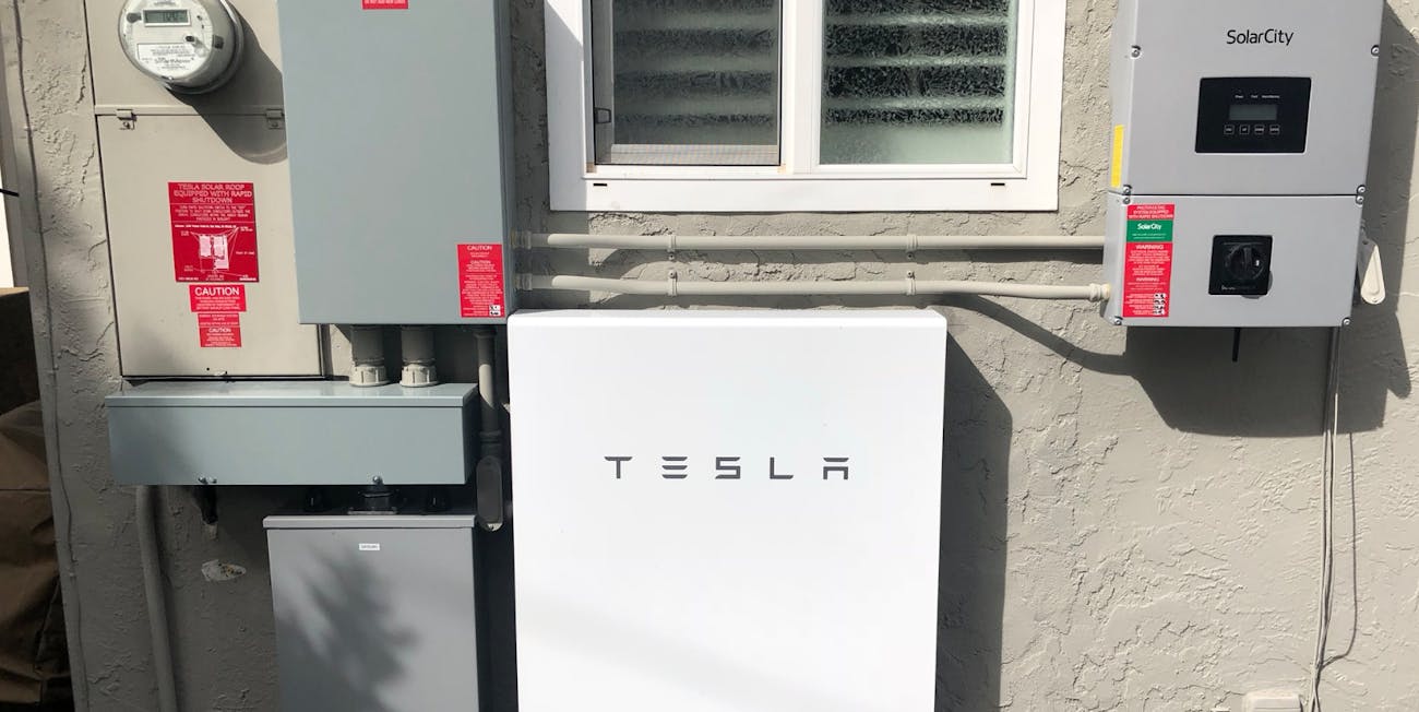 Tesla Powerwall For Sale >> Tesla Powerwall Puerto Rico Powerwall Owner Calls On Elon Musk For Tesla Powerwall For Sale >> Tesla Powerwall Puerto Rico Powerwall Owner Calls On Elon Musk For