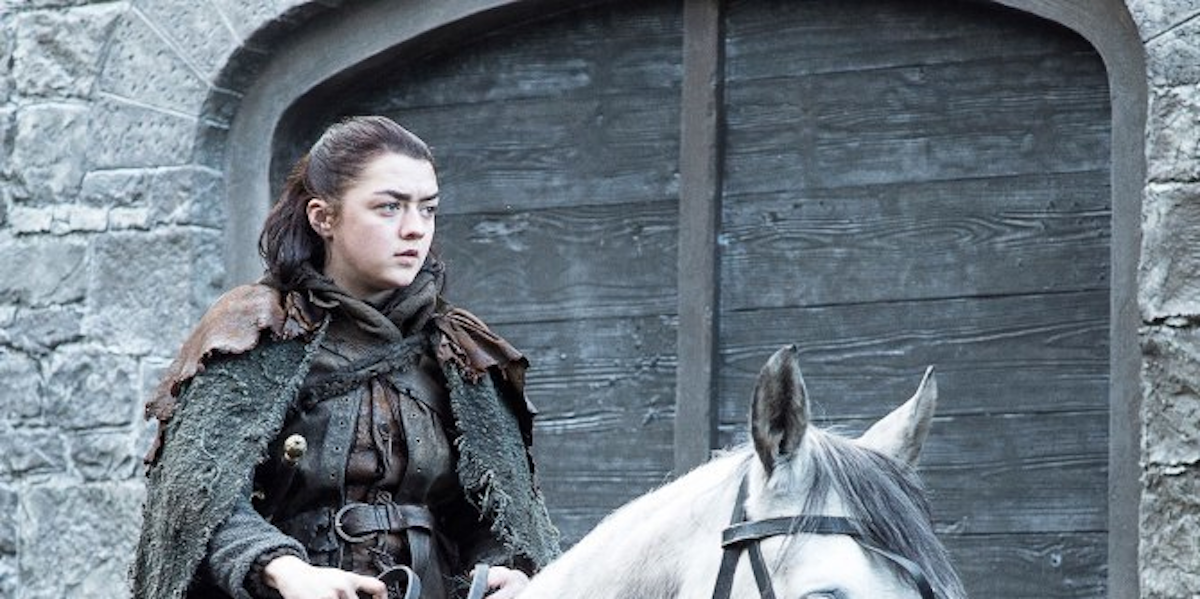 maisie-williams-as-arya-stark-in-game-of-thrones-season-7.jpeg