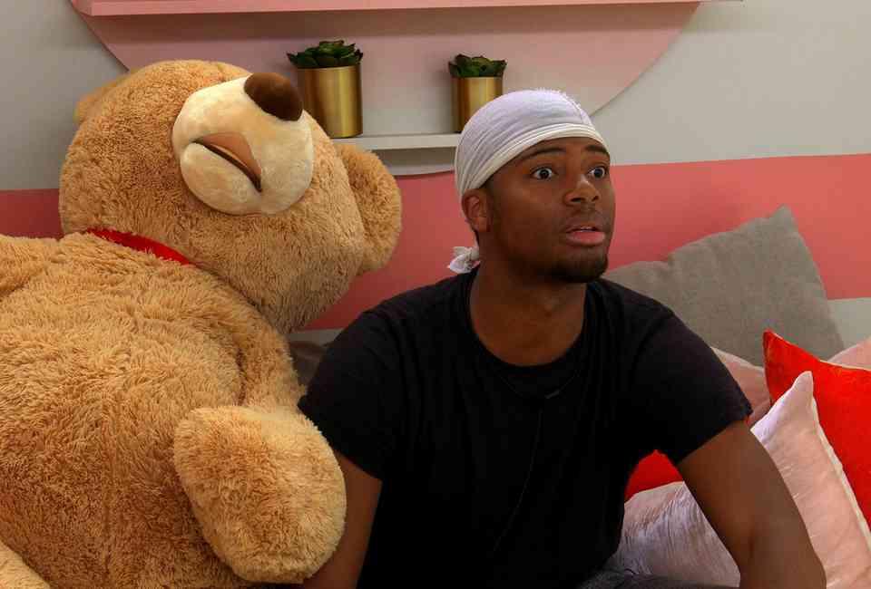 the circle season 2 release date netflix