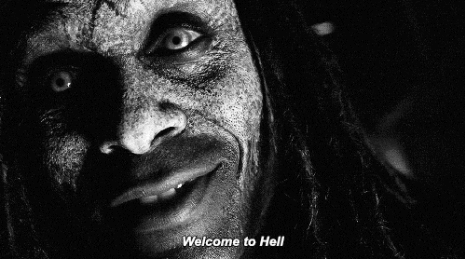 Your Favourite 'American Horror Story' Star Is Returning For Season 7!