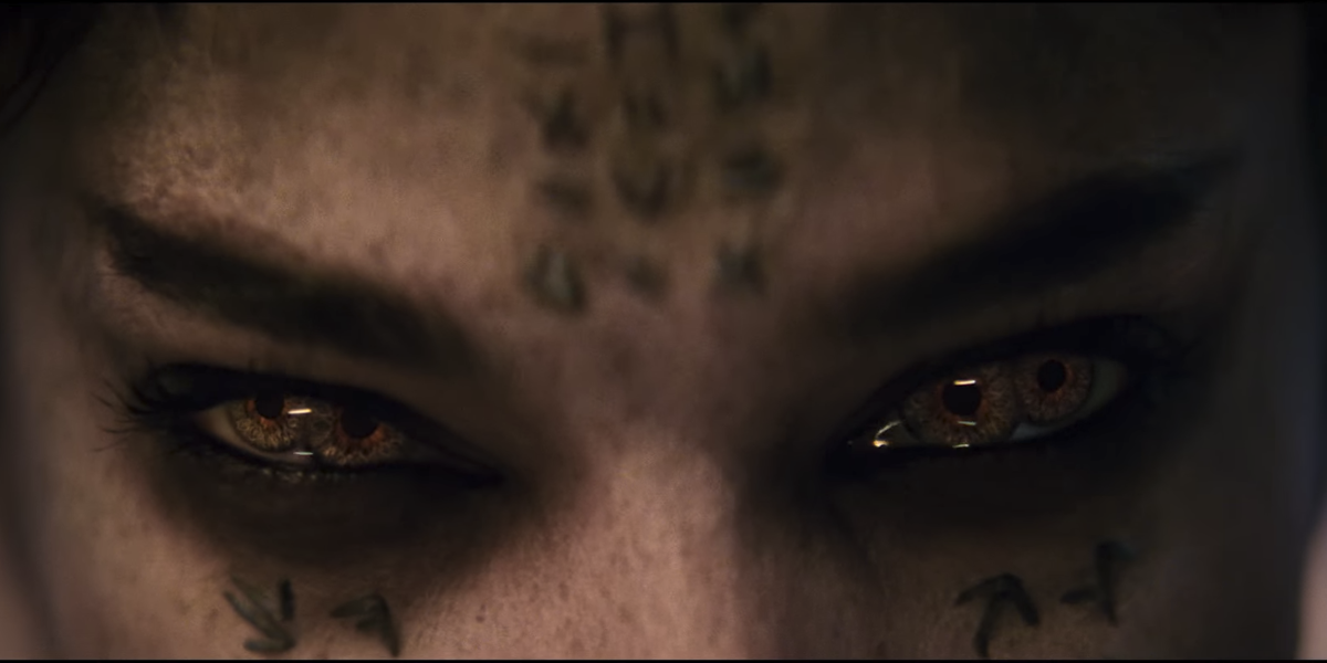 'The Mummy' Trailer Opens Up a Sarcophagus of Monsters Inverse