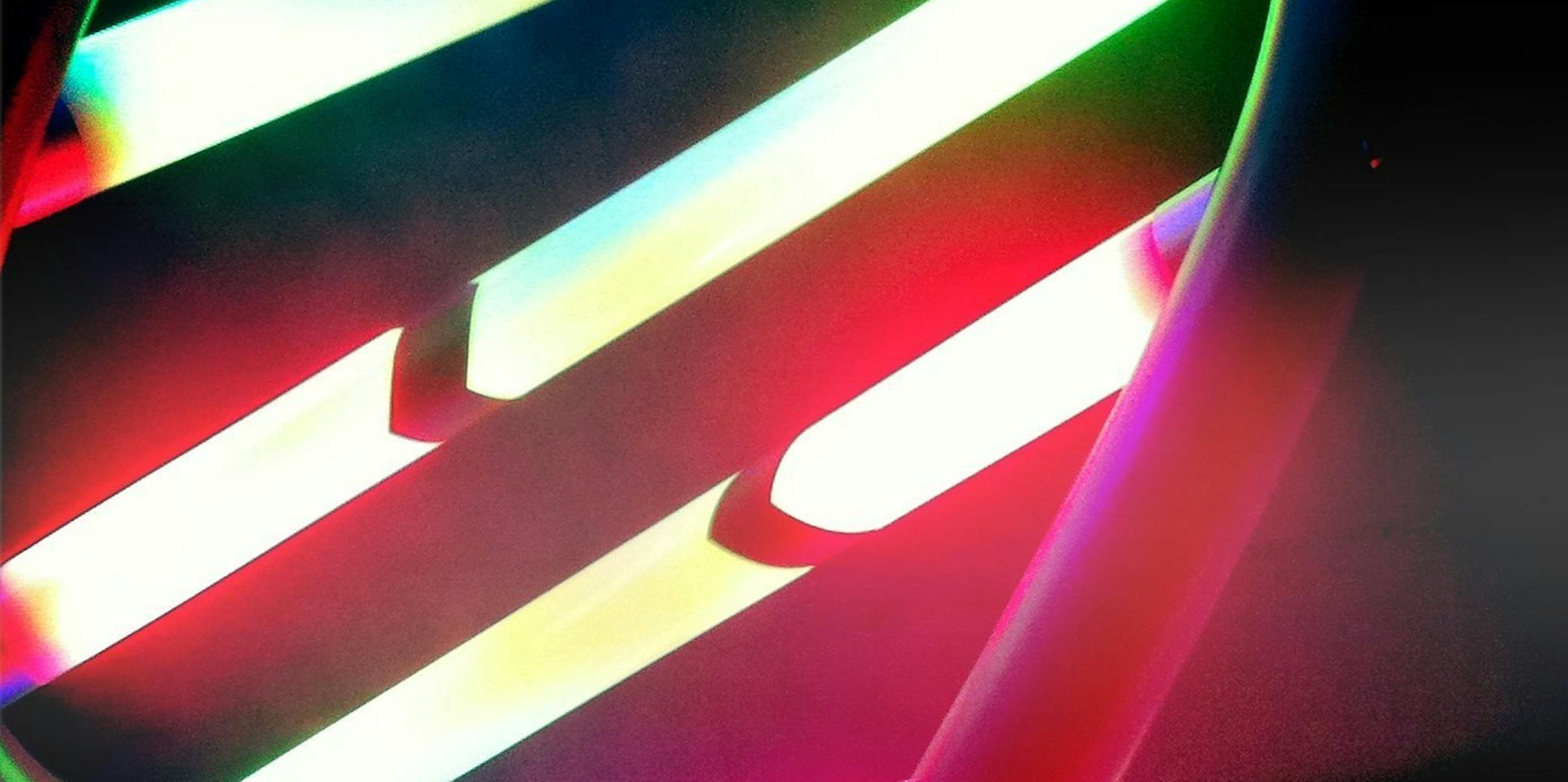 DNA