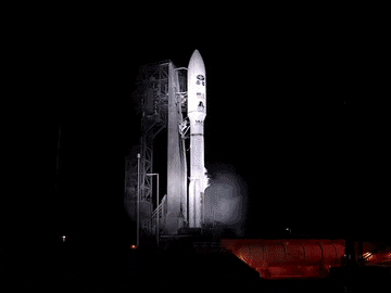 Kill Some Time With Terrapattern, Which Turns Satellite Images Into Art ...