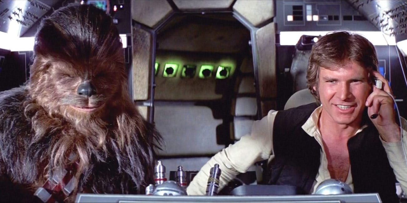 theres-just-something-special-about-seeing-chewie-and-han-in-the-falcon-cockpit.jpeg
