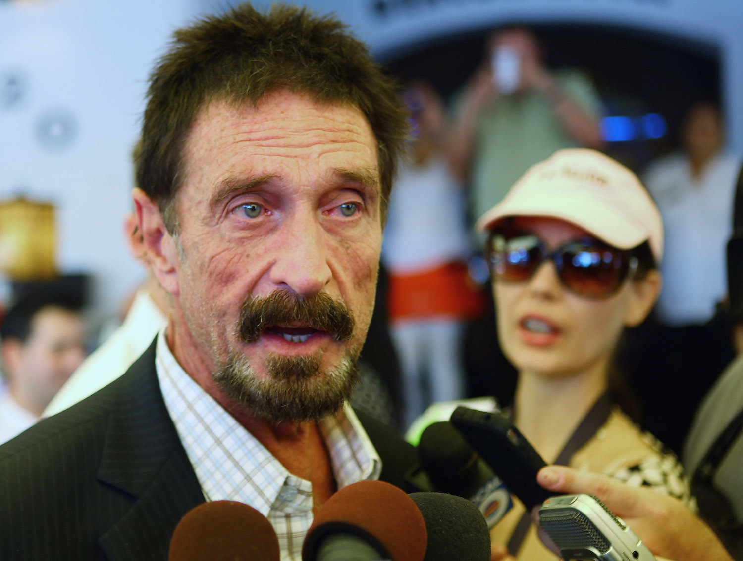 webroot vs mcafee reddit