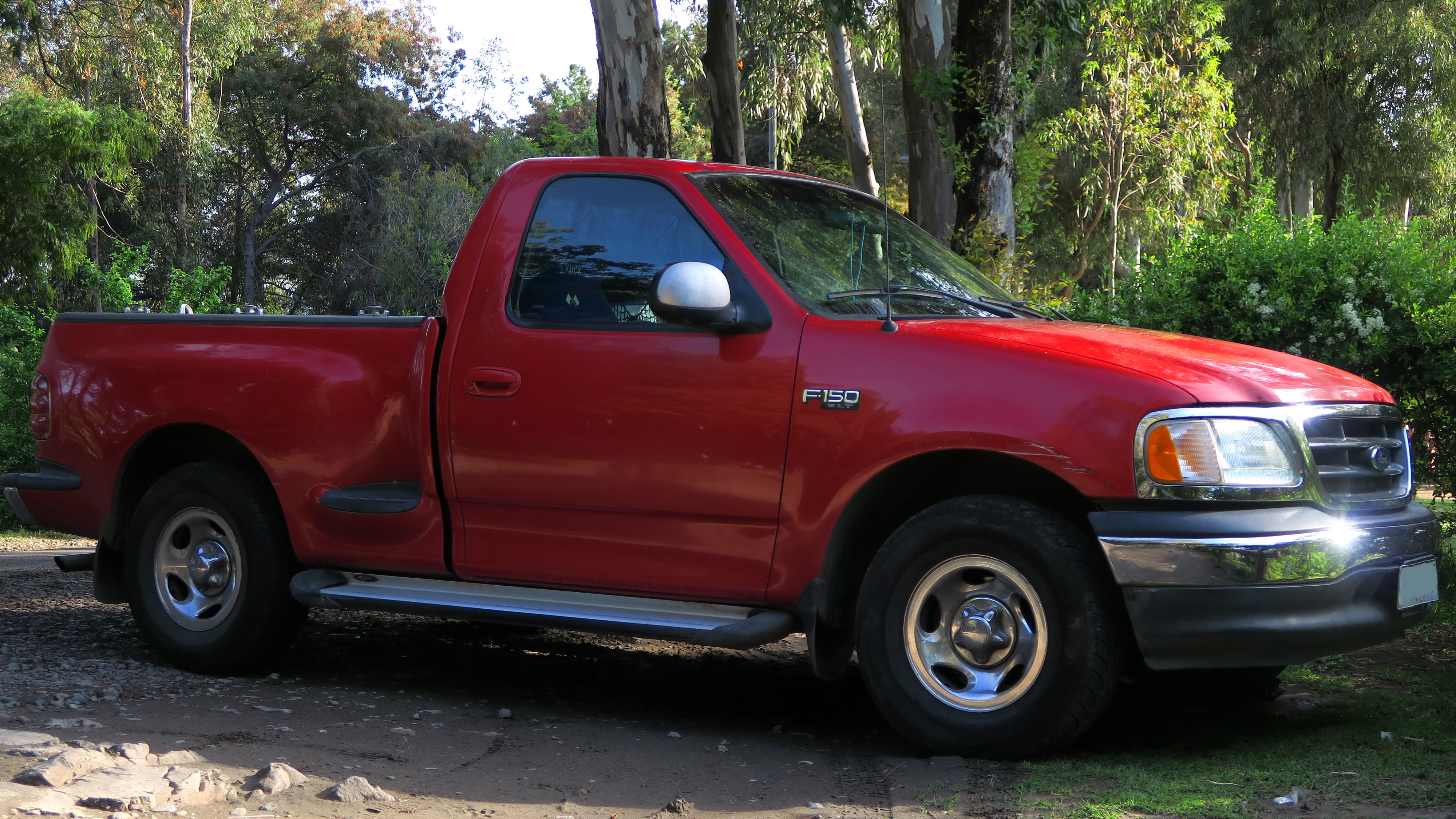 Tesla Pickup Truck Elon Musk Set For Culture Clash As