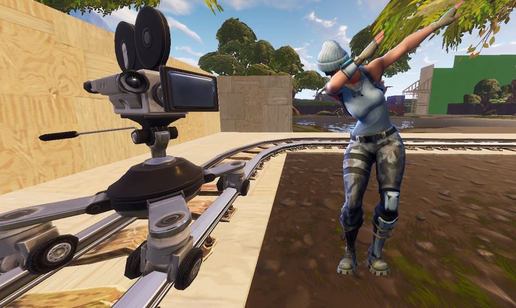'Fortnite': 7 Camera Locations and Where to Find Them on ... - 1200 x 600 jpeg 99kB