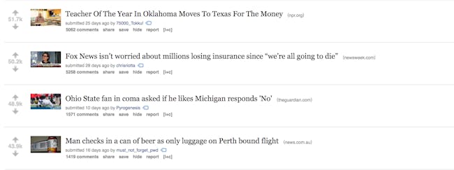 r/nottheonion