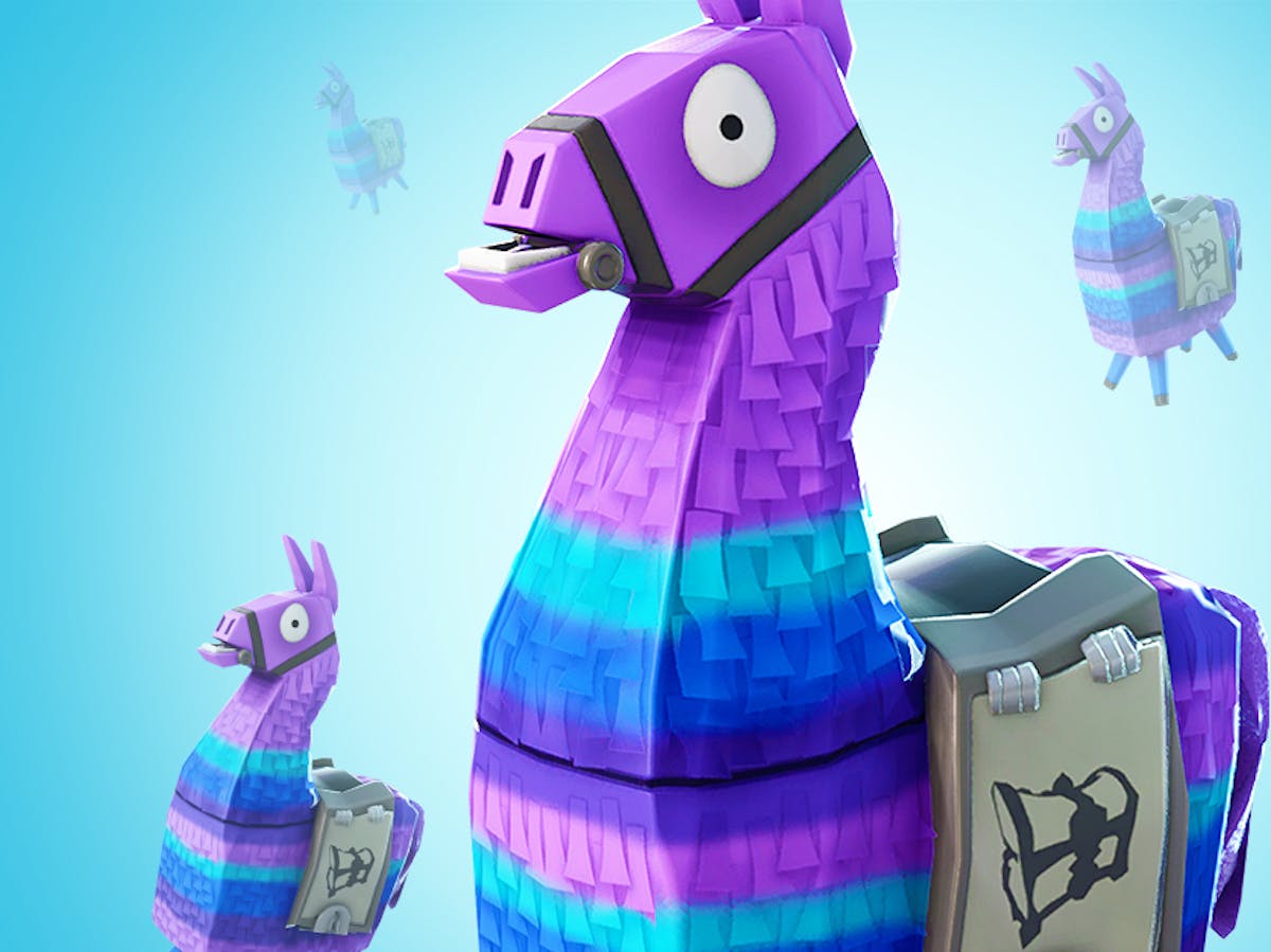 fortnite playground mode release date sorry but it s still not ready inverse - fortnite bad drawing