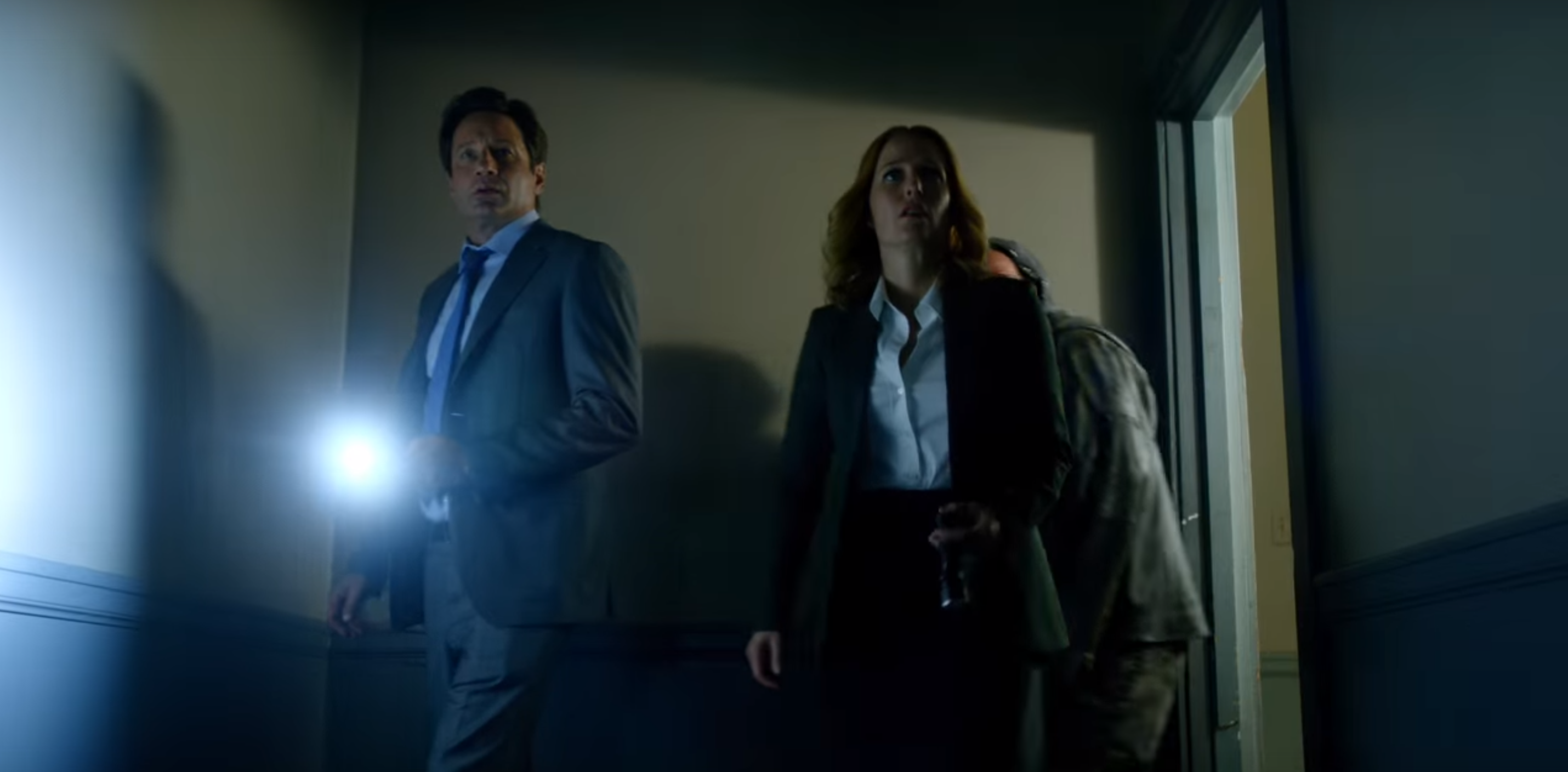 xfile episodes xfile episodes