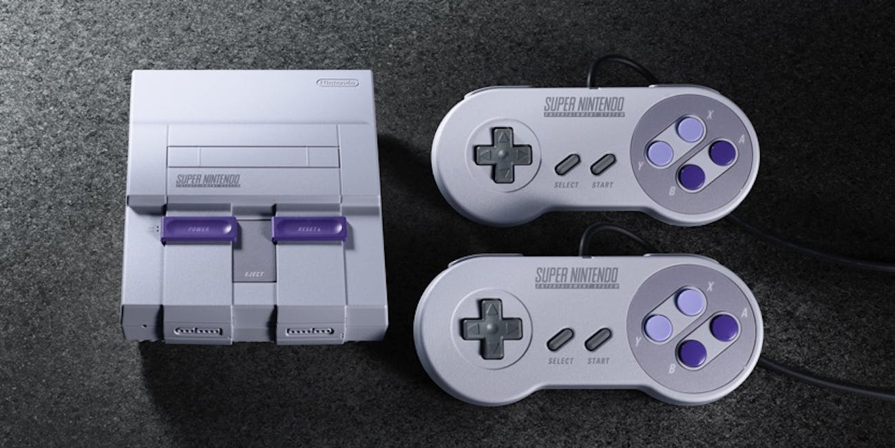Super nintendo games list a-z Super nintendo games list a-z