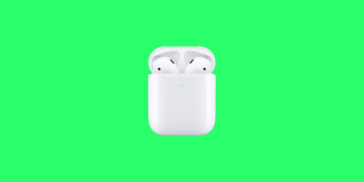 AirPods 3: Release Date, Price, Features, and Specs for ...