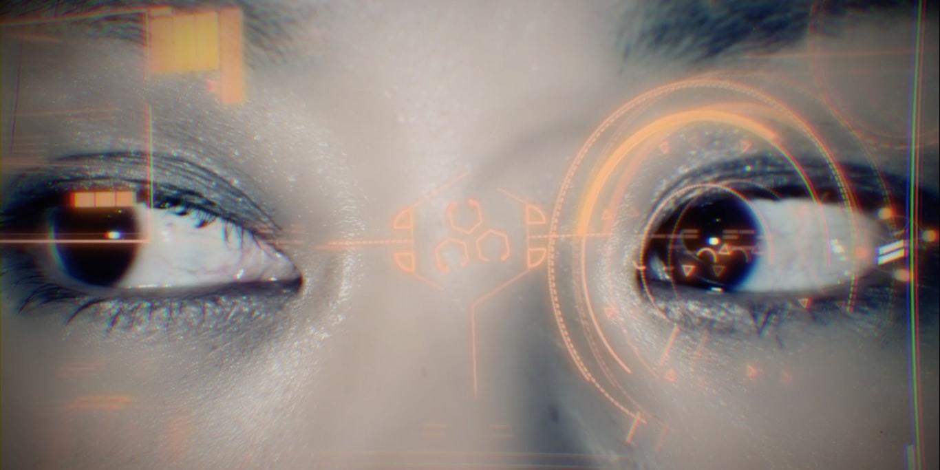 Eye Tracking Makes VR Even More Immersive Inverse