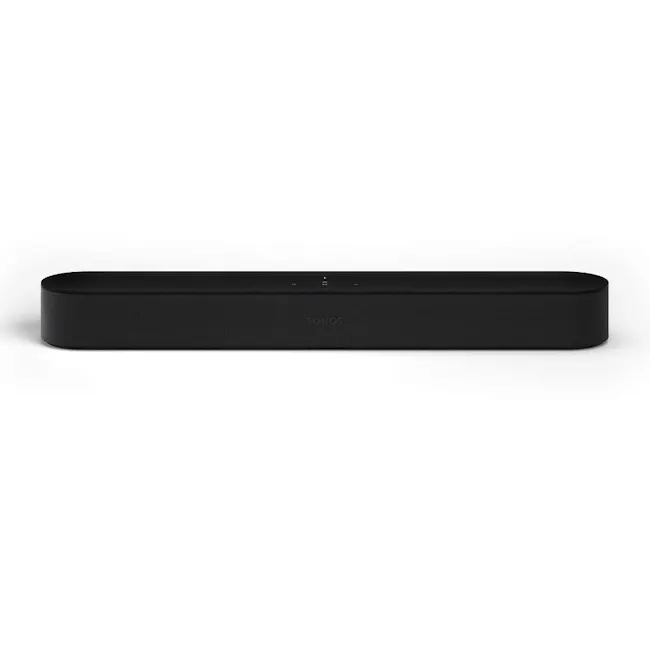 The Most Important Smart Home Item For Every Room Inverse