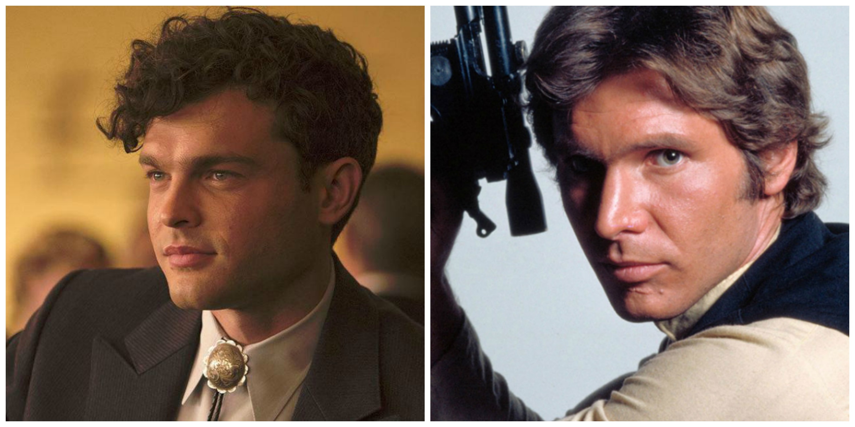 Everything We Know About The Young Han Solo Standalone Star Wars Everything We Know About The Young Han Solo Standalone Star Wars Movie Inverse