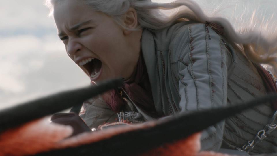 rashalga the mad queen