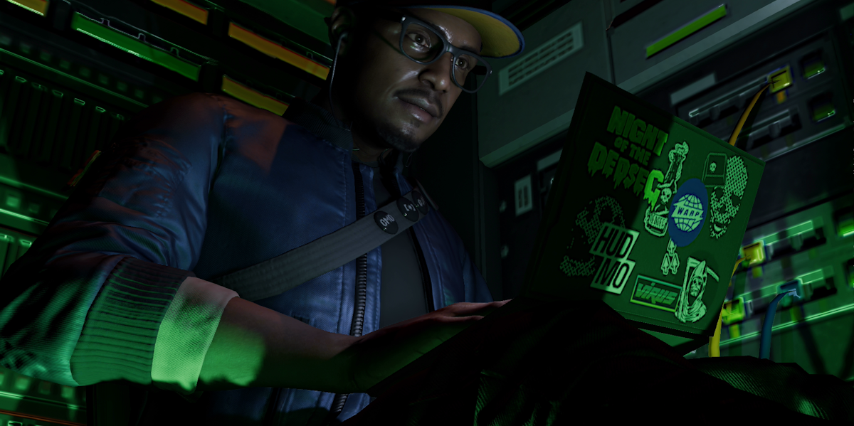 Watch Dogs How Many Missions Watch Dogs How Many Missions