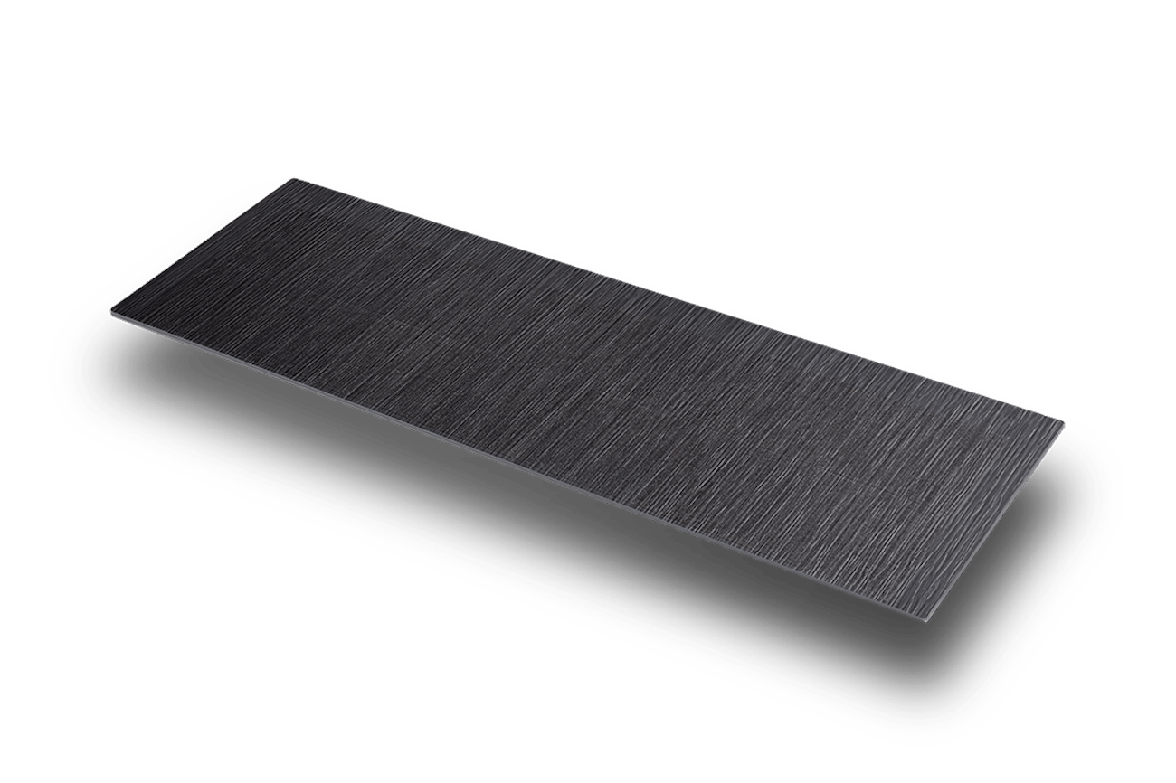 Tesla Solar Roof V3 tiles.