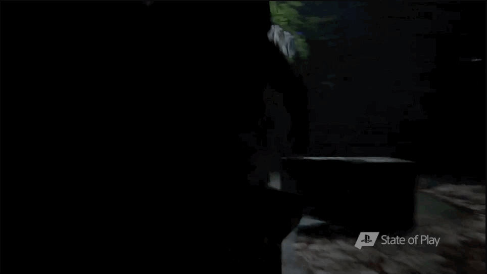 last of us 2 infected bloaters