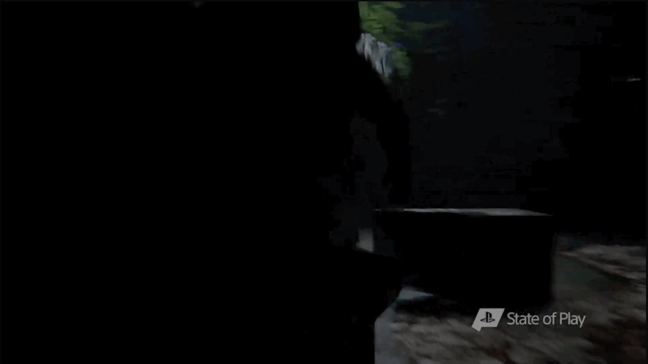 last of us 2 infected bloaters