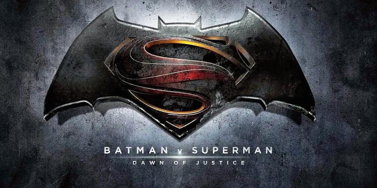 Image result for Batman Vs Superman