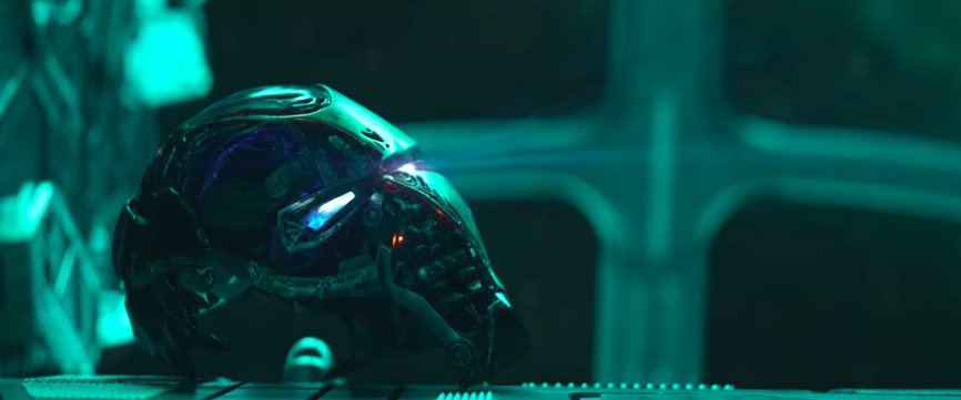 Image result for avengers endgame