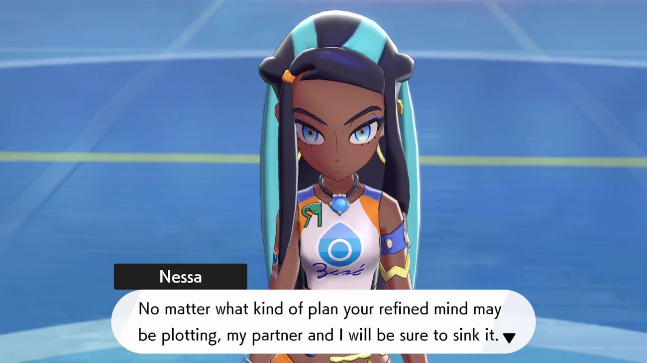 nessa-the-water-type-gym-leader-that-was-introduced-during-e3-2019.jpeg