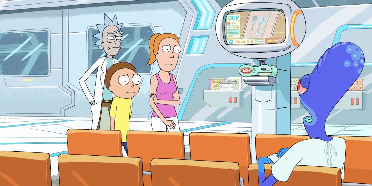 Images Of Cartoon Network Live Stream Reddit - Rick And Morty Season 5 Episode 3 Stream Reddit