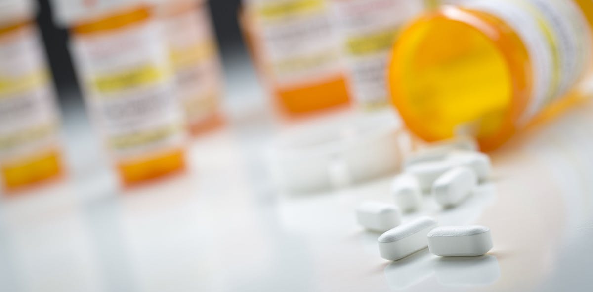 Buying Drugs Online Buying Drugs Online