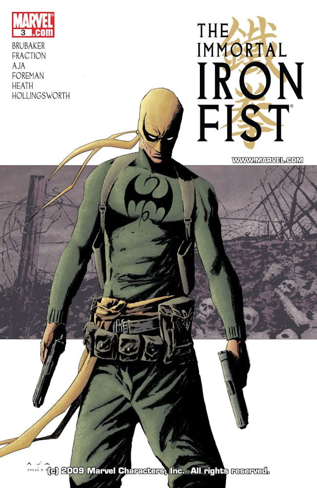 cover-of-the-immortal-iron-fist-3-illustrated-by-david-aja.jpeg