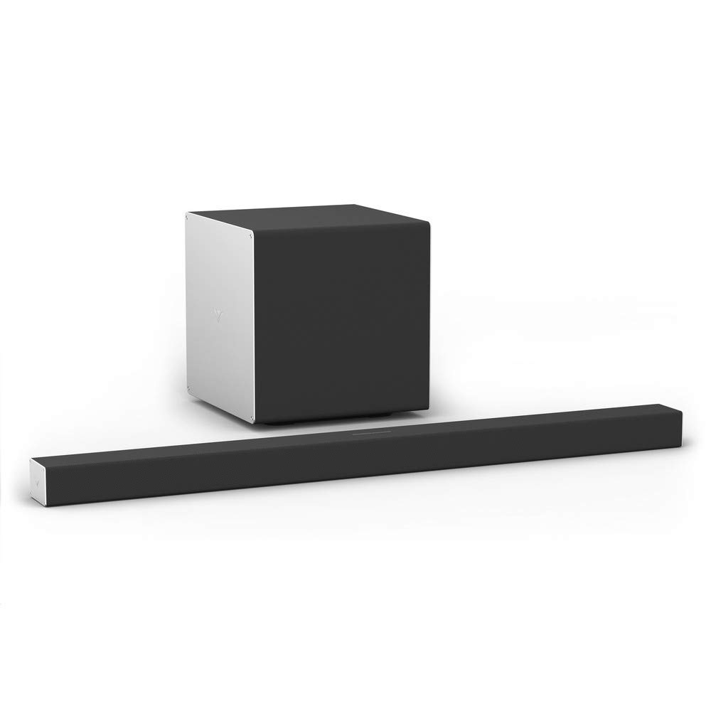 beste dolby atmos soundbar 2019