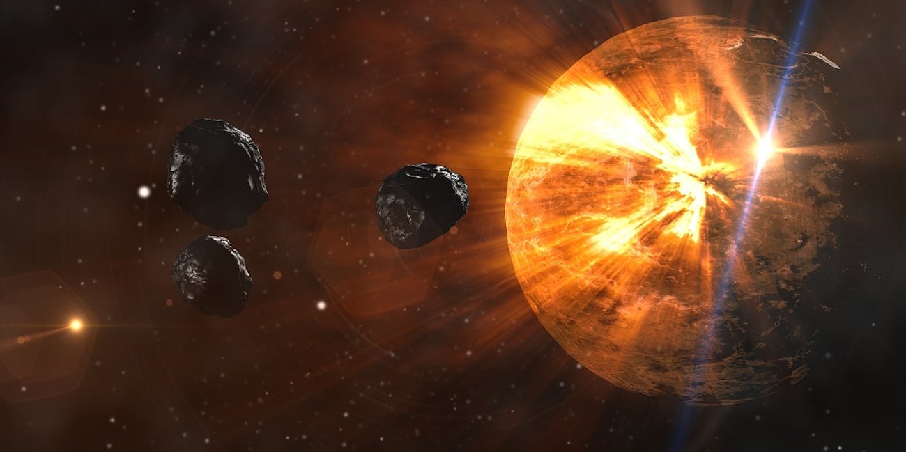 Image result for picture of doomsday end