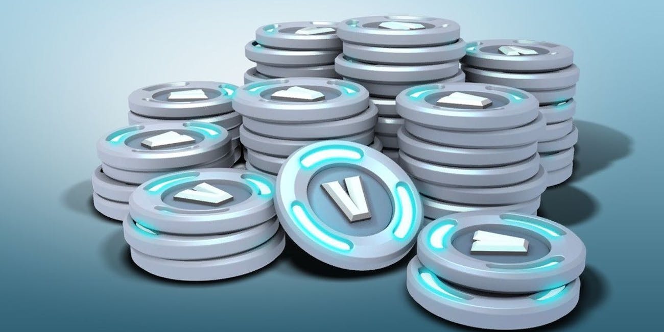 Fortnite Season 8 Map Skins Battle Pass Trailer Themes -