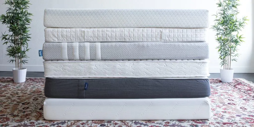 latex format auto Mattresses Inverse Foam Memory and   Best Latex The
