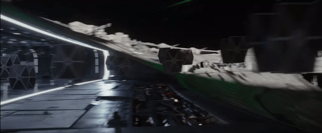 tie-fighters-in-rogue-one.gif