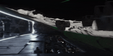 tie-fighters-in-rogue-one.gif?rect=55,0,