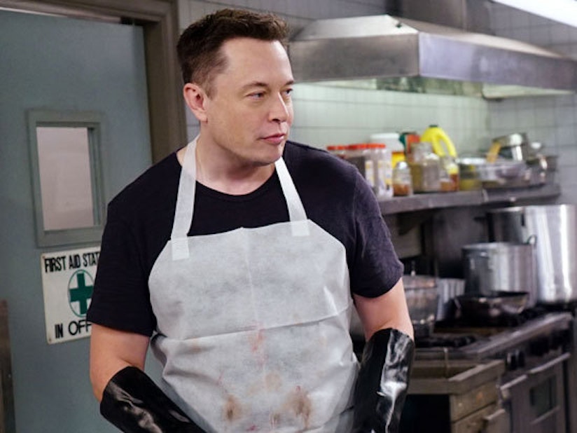 1h Betting 1h Betting