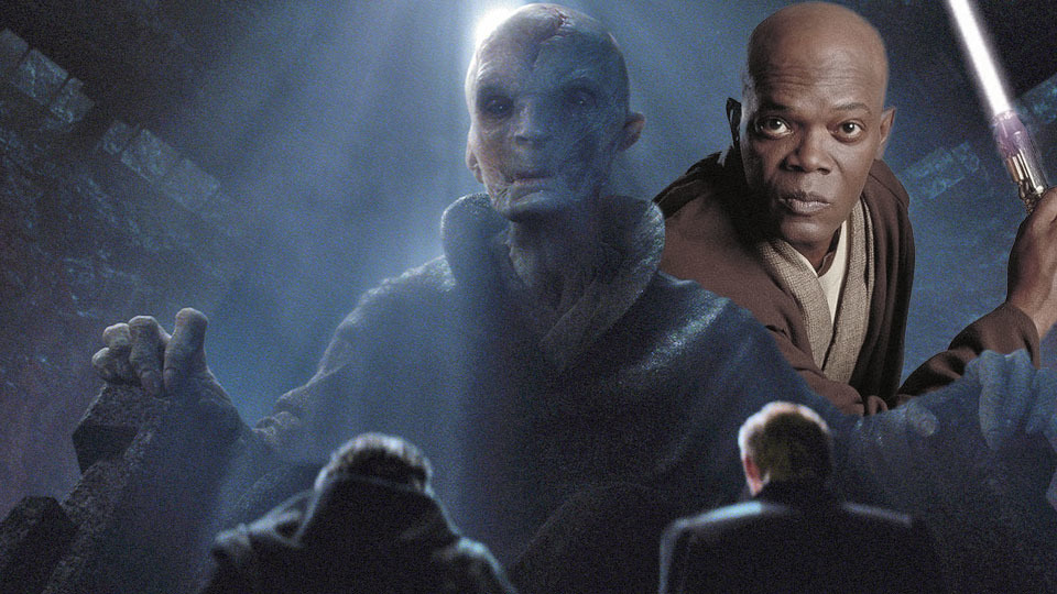 960px x 540px - Showing Porn Images for Mace windu star wars porn | www ...