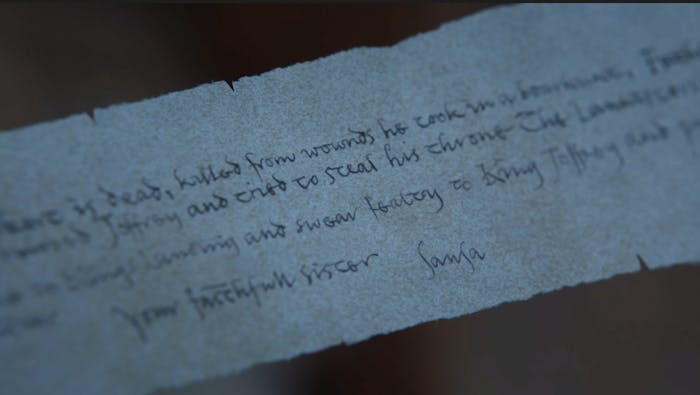 the-letter-sansa-wrote-in-season-1.png?auto=format%2Ccompress&w=700